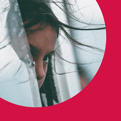 <br><br><br>I Silenzi degli Adulti<br><br>Mary Lawson